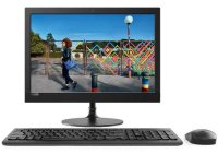  Lenovo IdeaCentre 330-20IGM