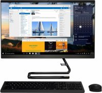  Lenovo IdeaCentre A340-24ICK