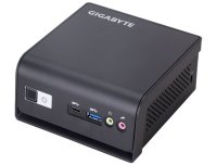  GIGABYTE GB-BLPD-5005R