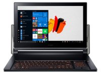  Acer ConceptD 9 CN917-71-964C