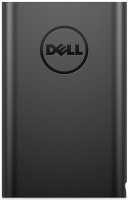    Dell 451-BBME