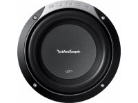   Rockford Fosgate P2D28