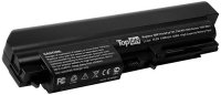    TopOn TOP-R61i