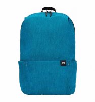  Xiaomi Mi Casual Daypack