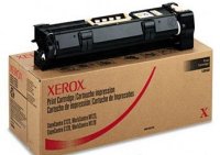  Xerox 126N00347/126N00331