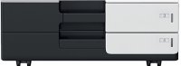   Konica Minolta PC-215 Universal Tray (2x)