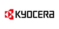   Kyocera Fax System 12