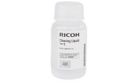    Ricoh Cleaning Liquid Type 1