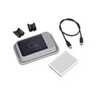   Ricoh NFC Card Reader Type M23
