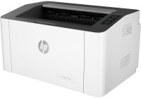   HP LaserJet Pro 107w 4ZB78A