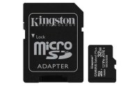   Kingston SDCS2/32GB