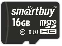   SmartBuy SB16GBSDCL10-01_