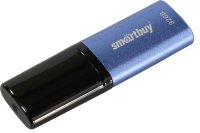  SmartBuy SB32GBXC-SB