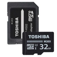   Toshiba THN-M203K0320EA