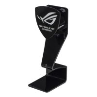    ASUS ROG Stand