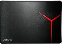 Ноутбук Lenovo Y Gaming