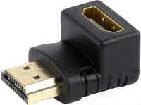  Cablexpert A-HDMI90-FML