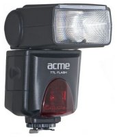  AcmePower TF-148APZ for Canon