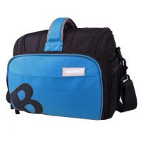 Benro Xen Shoulder Bag L Blue    