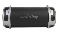   SmartBuy Stinger