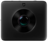   Xiaomi Mi Sphere Camera Kit