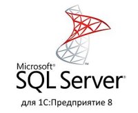  1  MS SQL Server Standard 2019 Full-use   1 : 8.