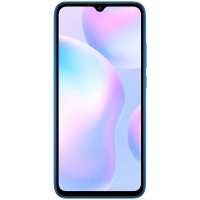 6.53"  Xiaomi Redmi 9A 32  