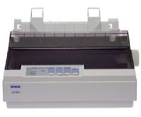   Epson LQ-300 A4,C11C638001