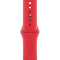  Apple 40mm (PRODUCT)RED Sport Band (MYAR2ZM/A)