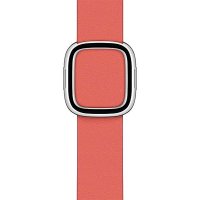  Apple 40mm Pink Citrus Modern Buckle Small (MY602ZM/A)