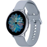 - Samsung Galaxy Watch Active2 SM-R820 