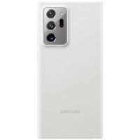  Samsung Silicone Cover Note 20 Ultra 