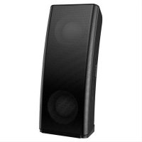   BASEUS Encok Wireless Speaker E08