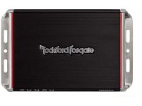   Rockford Fosgate PBR300X4