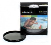   Polaroid CPL 62 