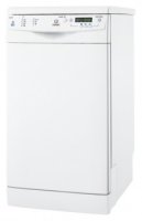   Indesit DSG 5737 ru