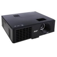  Acer X1311KW (MR.JDP11.001)