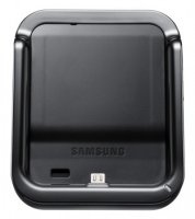 Настольное з/у для Samsung GT-i9100 Galaxy SII