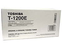 T-1200   Toshiba (e-Studio 120/150) .
