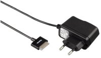   Hama Quick & Travel Charger for Apple iPhone 3G/3G S/4/4S and iPod