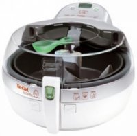  Tefal ActiFry FZ7000