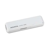 A-Data AUV110-8G-RWH  USB 2.0 8Gb   ,  , USB 2.0 
