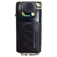  CarCam QX2