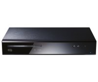   3Q 3QMMP-DA314HC-w/o HDD(Full HD A/V Player,3.5"SATA,DVD,RCA,HDMI,2xUS
