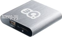 3Q (3QMMP-F416HC-w/o HDD) (Full HD A/V Player, HDMI, RCA, USB2.0 Host, CR, ПДУ)