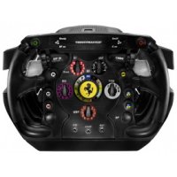   SONY PS3 Thrustmaster 2960729 Ferrari F1 wheel "add on"    500, PC/PS3