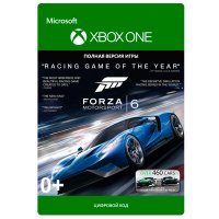   Xbox 360 MICROSOFT Forza Motorsport 4 + Kinect Star Wars + Xbox Live:   1000 