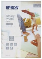  EPSON C13S400038 Value Glossy Photo Paper 10x15 (50 )
