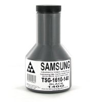  AQC  Samsung ML-1610/1630/1640/2010/2015; SCX 4321/4521 ( 140 )