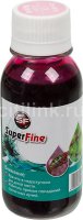  SuperFine  Canon Dye ink ()  100 ml photo magenta